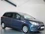 Ford Grand C-Max 1.6 Trend 7-Persoons Airco, Stoelverwarming