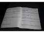 Ford Grand C-Max 1.6 Trend 7-Persoons Airco, Stoelverwarming