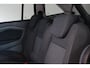 Ford Grand C-Max 1.6 Trend 7-Persoons Airco, Stoelverwarming
