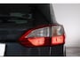 Ford Grand C-Max 1.6 Trend 7-Persoons Airco, Stoelverwarming