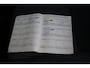 Ford Grand C-Max 1.6 Trend 7-Persoons Airco, Stoelverwarming