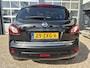 Nissan Qashqai 1.6 PANORAMADAK NAVI CAMERA NAP PDC
