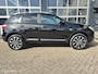 Nissan Qashqai 1.6 PANORAMADAK NAVI CAMERA NAP PDC