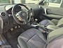 Nissan Qashqai 1.6 PANORAMADAK NAVI CAMERA NAP PDC