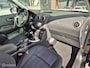 Nissan Qashqai 1.6 PANORAMADAK NAVI CAMERA NAP PDC