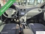 Nissan Qashqai 1.6 PANORAMADAK NAVI CAMERA NAP PDC
