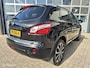 Nissan Qashqai 1.6 PANORAMADAK NAVI CAMERA NAP PDC