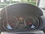 Nissan Qashqai 1.6 PANORAMADAK NAVI CAMERA NAP PDC