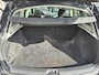 Nissan Qashqai 1.6 PANORAMADAK NAVI CAMERA NAP PDC