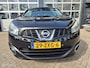 Nissan Qashqai 1.6 PANORAMADAK NAVI CAMERA NAP PDC
