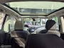Nissan Qashqai 1.6 PANORAMADAK NAVI CAMERA NAP PDC