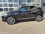 Nissan Qashqai 1.6 PANORAMADAK NAVI CAMERA NAP PDC