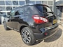 Nissan Qashqai 1.6 PANORAMADAK NAVI CAMERA NAP PDC