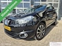 Nissan Qashqai 1.6 PANORAMADAK NAVI CAMERA NAP PDC