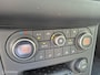 Nissan Qashqai 1.6 PANORAMADAK NAVI CAMERA NAP PDC