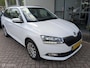 Skoda Fabia Combi 1.0 TSI 2021|Tr.haak|Carplay|1e Eig|etc