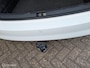 Skoda Fabia Combi 1.0 TSI 2021|Tr.haak|Carplay|1e Eig|etc