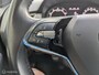 Skoda Fabia Combi 1.0 TSI 2021|Tr.haak|Carplay|1e Eig|etc