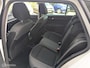 Skoda Fabia Combi 1.0 TSI 2021|Tr.haak|Carplay|1e Eig|etc