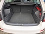Skoda Fabia Combi 1.0 TSI 2021|Tr.haak|Carplay|1e Eig|etc