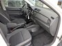Skoda Fabia Combi 1.0 TSI 2021|Tr.haak|Carplay|1e Eig|etc