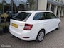 Skoda Fabia Combi 1.0 TSI 2021|Tr.haak|Carplay|1e Eig|etc