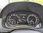 Skoda Fabia Combi 1.0 TSI 2021|Tr.haak|Carplay|1e Eig|etc