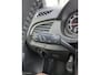 Skoda Fabia Combi 1.0 TSI 2021|Tr.haak|Carplay|1e Eig|etc