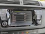 Skoda Fabia Combi 1.0 TSI 2021|Tr.haak|Carplay|1e Eig|etc