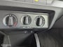 Skoda Fabia Combi 1.0 TSI 2021|Tr.haak|Carplay|1e Eig|etc