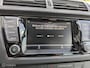 Skoda Fabia Combi 1.0 TSI 2021|Tr.haak|Carplay|1e Eig|etc