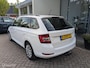 Skoda Fabia Combi 1.0 TSI 2021|Tr.haak|Carplay|1e Eig|etc