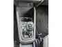 Skoda Fabia Combi 1.0 TSI 2021|Tr.haak|Carplay|1e Eig|etc