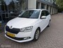Skoda Fabia Combi 1.0 TSI 2021|Tr.haak|Carplay|1e Eig|etc