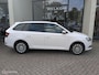 Skoda Fabia Combi 1.0 TSI 2021|Tr.haak|Carplay|1e Eig|etc