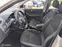 Skoda Fabia Combi 1.0 TSI 2021|Tr.haak|Carplay|1e Eig|etc