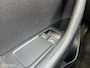 Skoda Fabia Combi 1.0 TSI 2021|Tr.haak|Carplay|1e Eig|etc