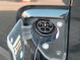 Lynk & Co 01 1.5, Camera 360 + Sensoren / Carplay + Android Auto / Full LED / 20' LMV