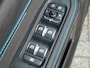 Lynk & Co 01 1.5, Camera 360 + Sensoren / Carplay + Android Auto / Full LED / 20' LMV