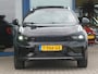 Lynk & Co 01 1.5, Camera 360 + Sensoren / Carplay + Android Auto / Full LED / 20' LMV