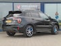Lynk & Co 01 1.5, Camera 360 + Sensoren / Carplay + Android Auto / Full LED / 20' LMV