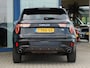 Lynk & Co 01 1.5, Camera 360 + Sensoren / Carplay + Android Auto / Full LED / 20' LMV