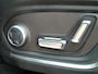 Lynk & Co 01 1.5, Camera 360 + Sensoren / Carplay + Android Auto / Full LED / 20' LMV