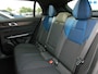 Lynk & Co 01 1.5, Camera 360 + Sensoren / Carplay + Android Auto / Full LED / 20' LMV