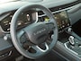 Lynk & Co 01 1.5, Camera 360 + Sensoren / Carplay + Android Auto / Full LED / 20' LMV