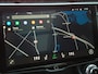 Lynk & Co 01 1.5, Camera 360 + Sensoren / Carplay + Android Auto / Full LED / 20' LMV