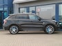 Lynk & Co 01 1.5, Camera 360 + Sensoren / Carplay + Android Auto / Full LED / 20' LMV