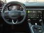 Lynk & Co 01 1.5, Camera 360 + Sensoren / Carplay + Android Auto / Full LED / 20' LMV