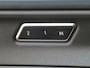 Lynk & Co 01 1.5, Camera 360 + Sensoren / Carplay + Android Auto / Full LED / 20' LMV