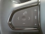 Lynk & Co 01 1.5, Camera 360 + Sensoren / Carplay + Android Auto / Full LED / 20' LMV